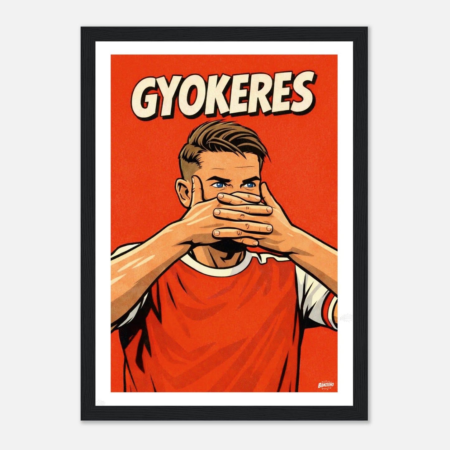 923ce0b5-11f5-41b3-9273-e92277f14836