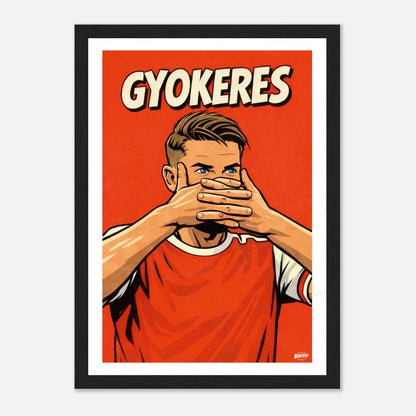 923ce0b5-11f5-41b3-9273-e92277f14836