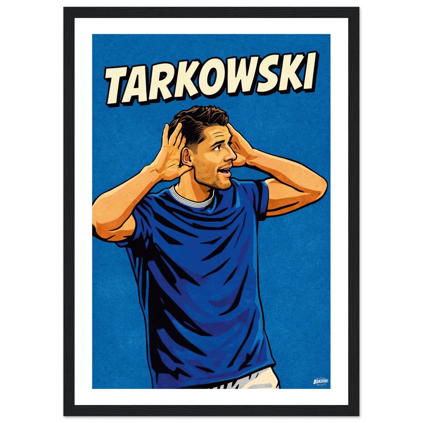 924d9976-6659-40d3-ab0e-546d06938e38