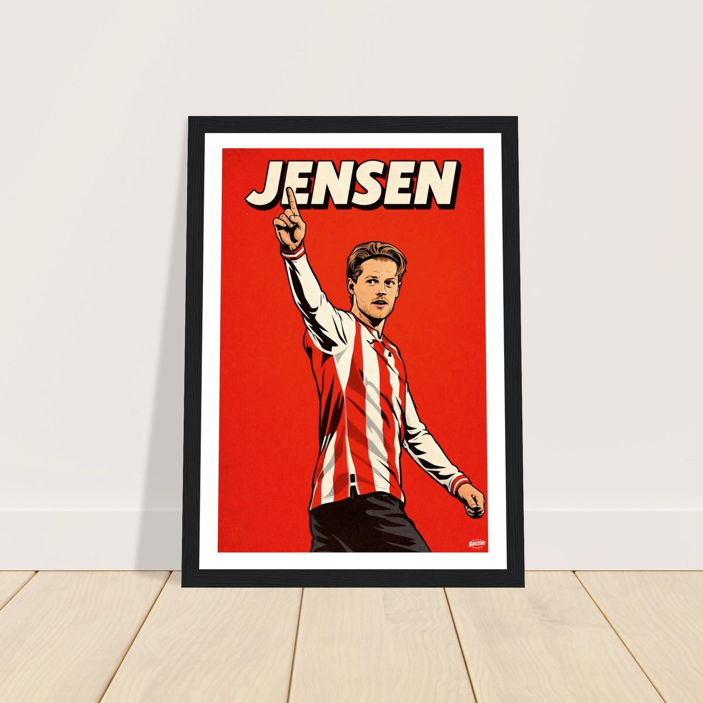 9252ee59-5282-4dca-bcea-d6b9c286d2d4