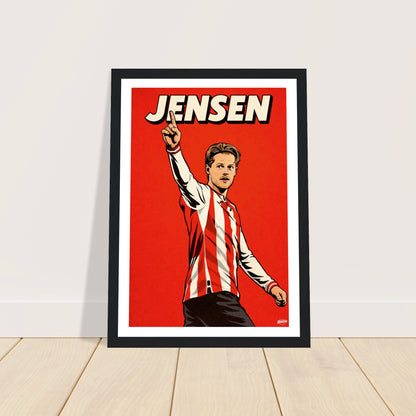 9252ee59-5282-4dca-bcea-d6b9c286d2d4