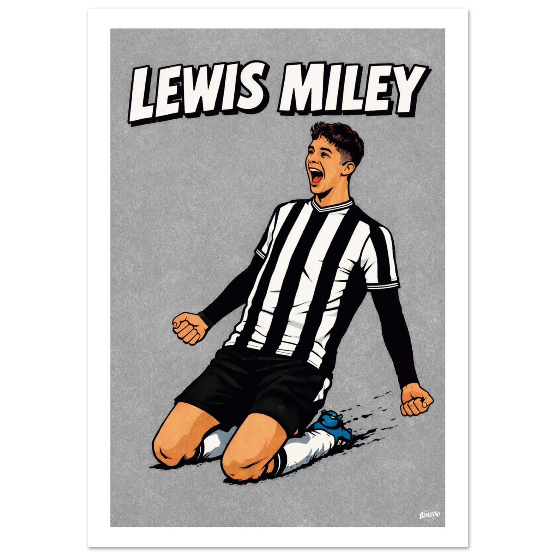 925d7419-62e8-4023-b8e0-eff52a6a0546