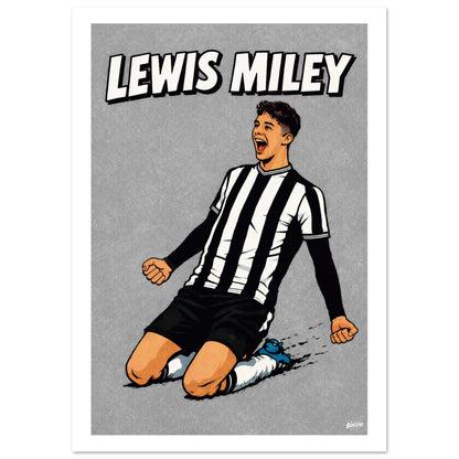 925d7419-62e8-4023-b8e0-eff52a6a0546