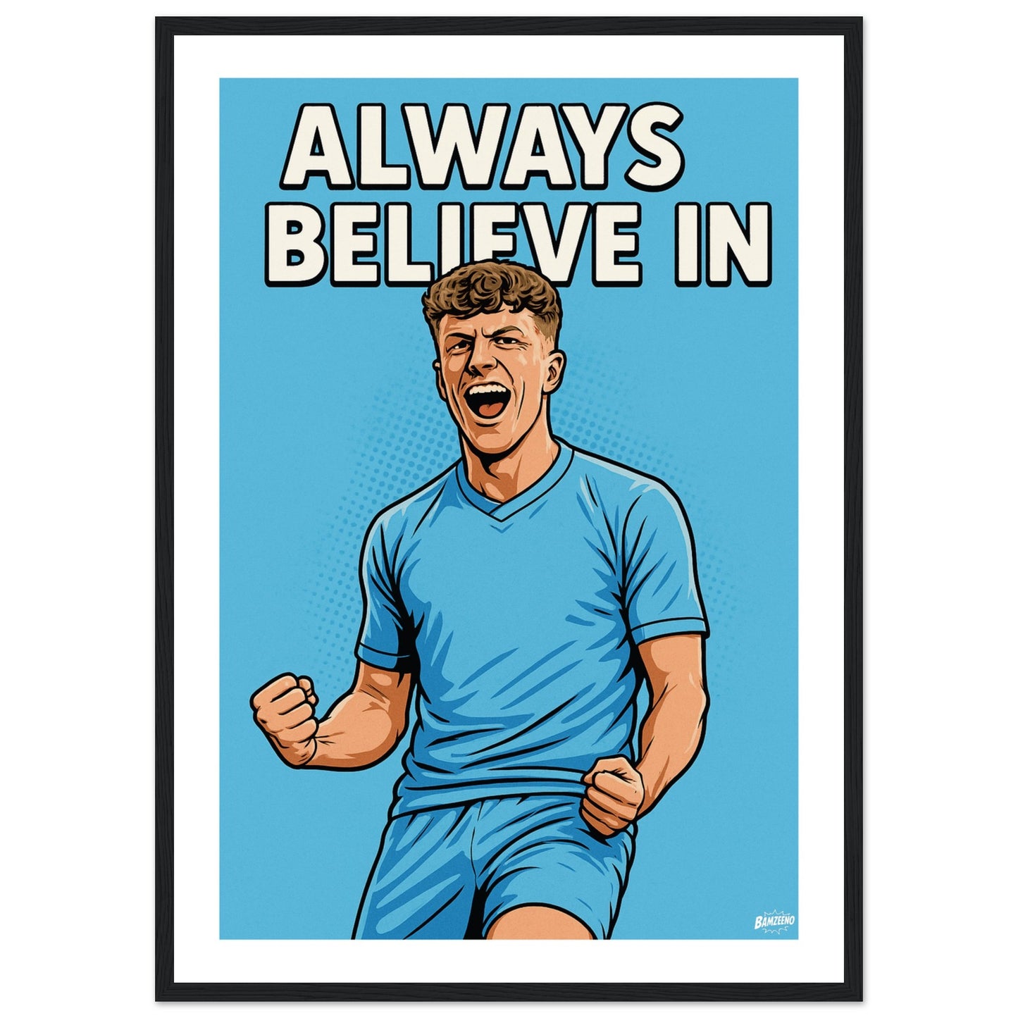 928c0266-e984-433c-a1d4-3af405029e2d