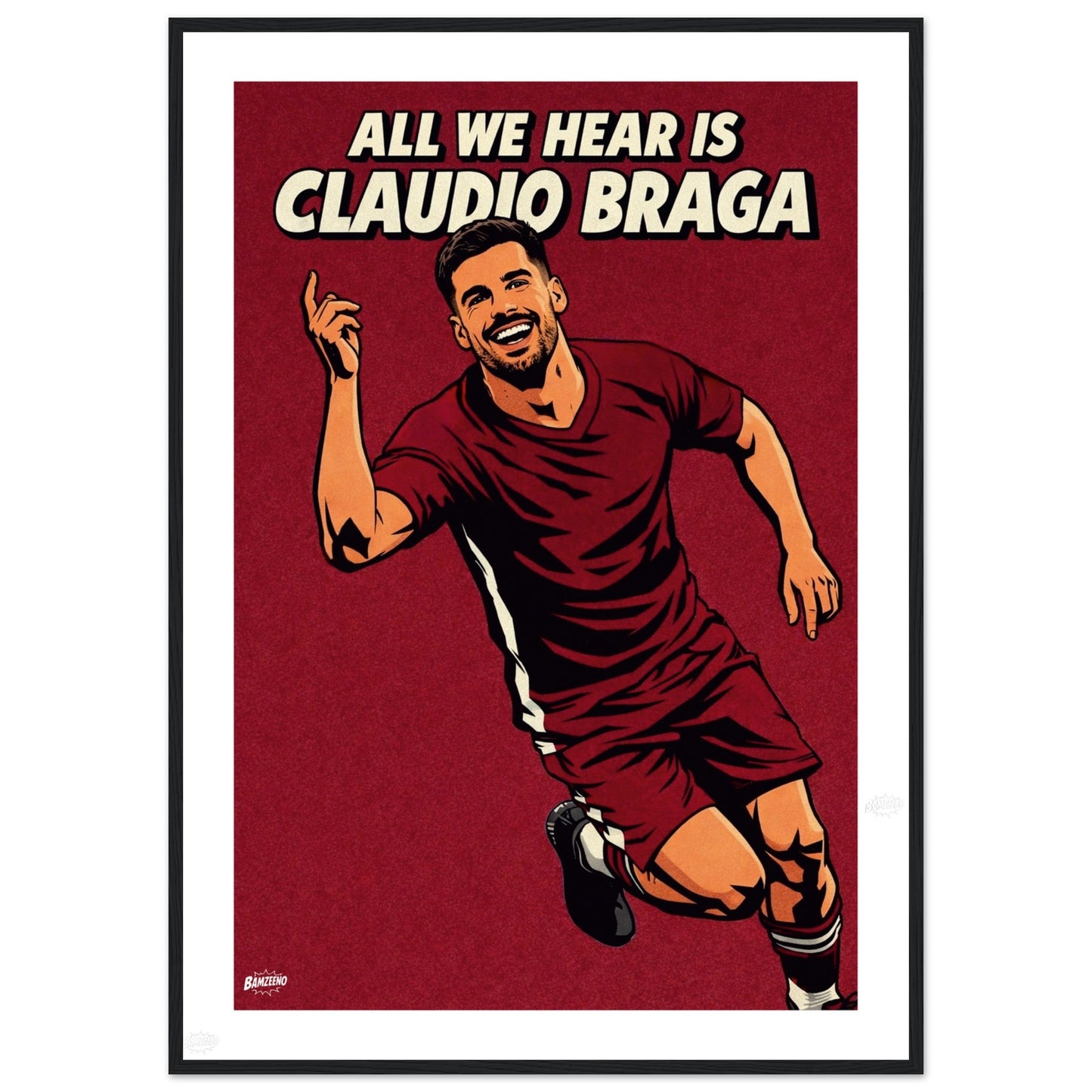 92999481-f95c-4fff-99ef-1dfa41de9762