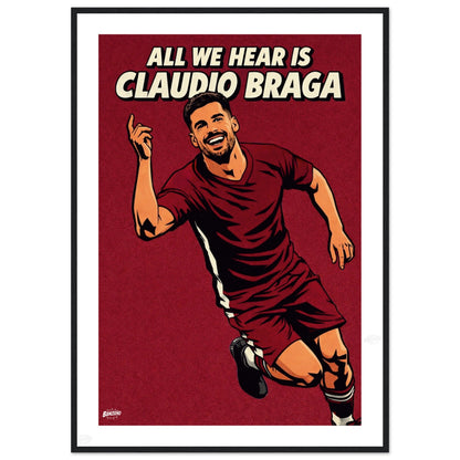 92999481-f95c-4fff-99ef-1dfa41de9762