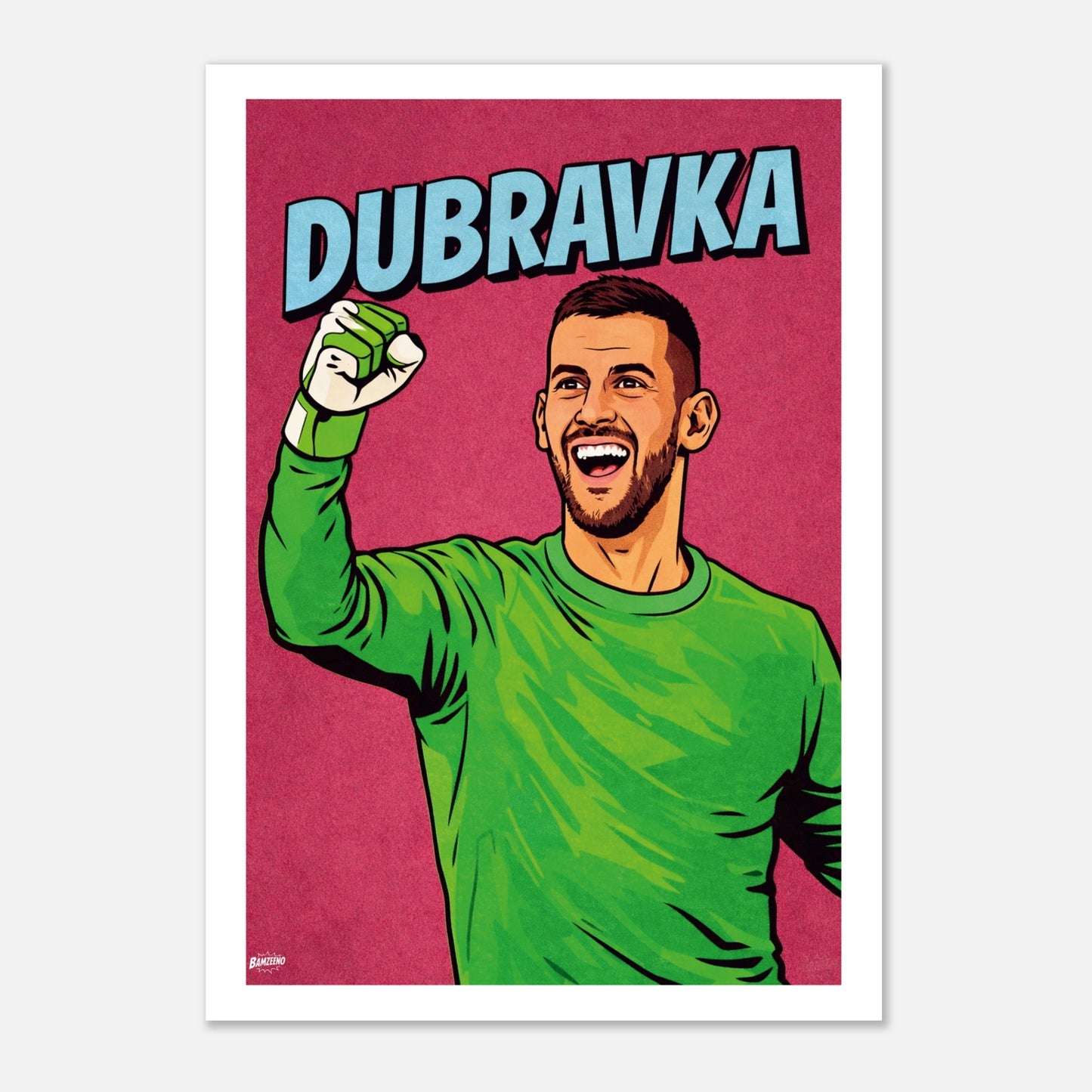 932a41d2-aa49-4f5b-9051-3bff9633bf76