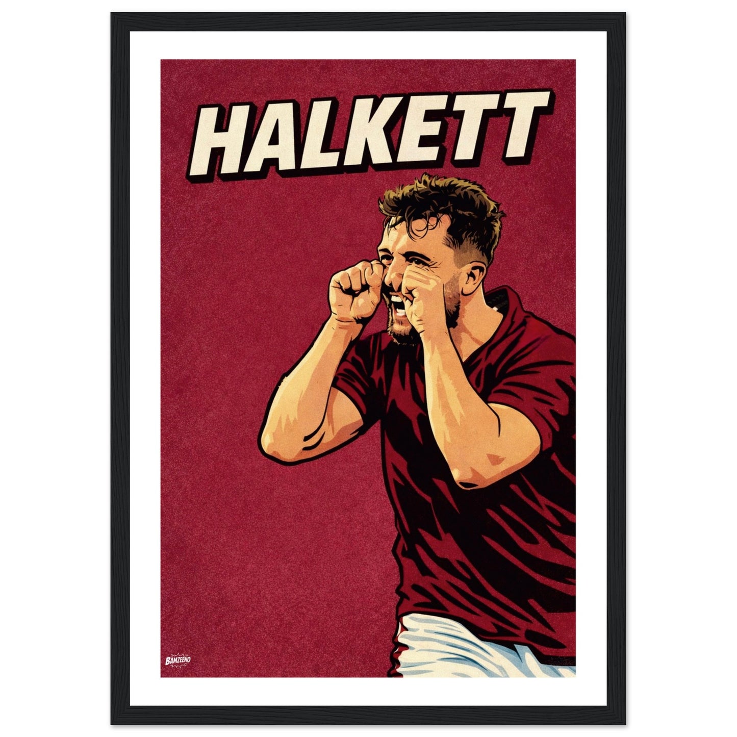 93323176-d6ea-42a8-92ee-f50637626740