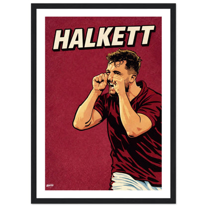 93323176-d6ea-42a8-92ee-f50637626740