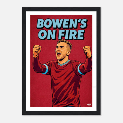 9337aea6-fd0d-4c1d-acbc-0e661c6a2604