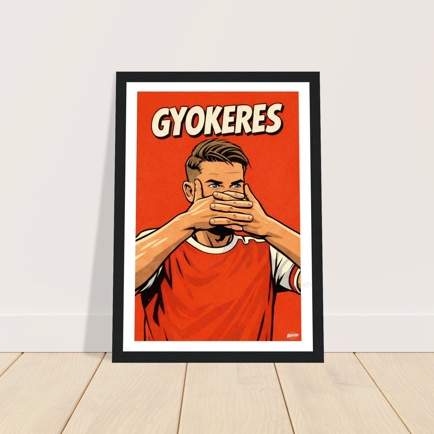 936d5dcf-29cd-4272-a833-b0337dd65dfa