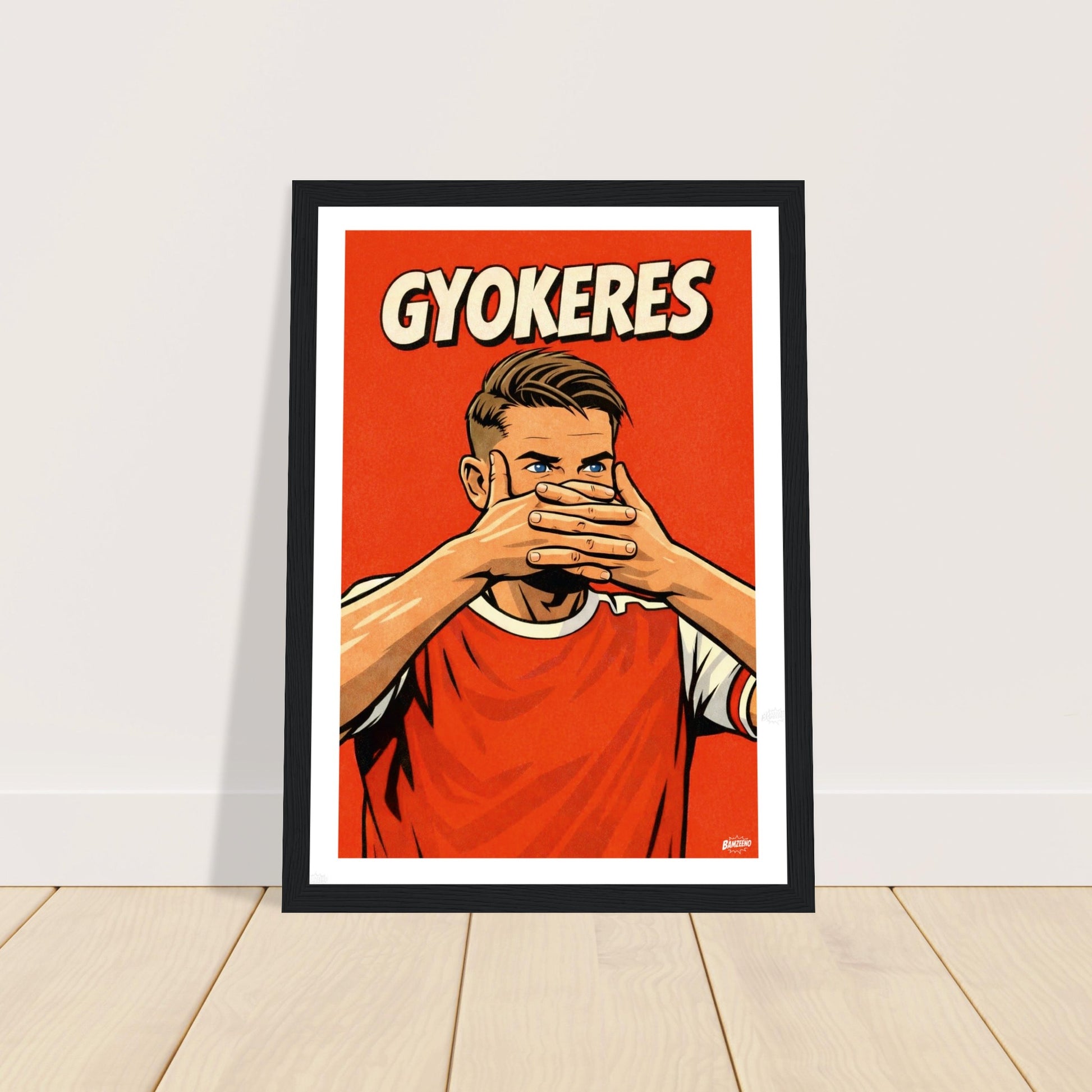 936d5dcf-29cd-4272-a833-b0337dd65dfa