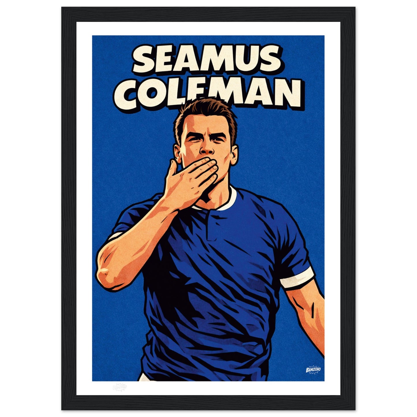 93787d45-2c91-4cbc-ad23-1388de9271db