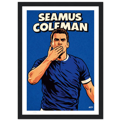 93787d45-2c91-4cbc-ad23-1388de9271db