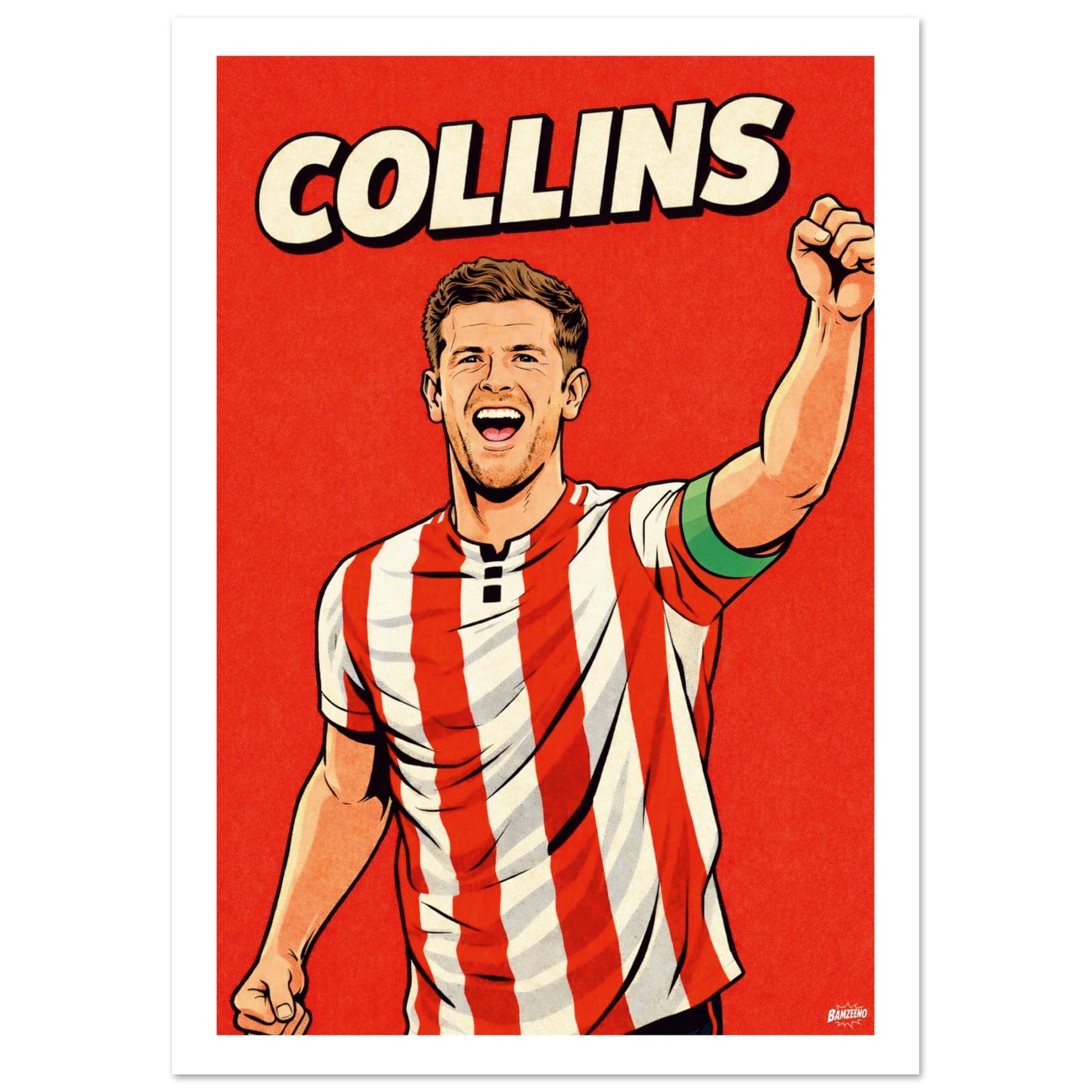 9394c74f-65ce-4656-9381-8e4693f8825f