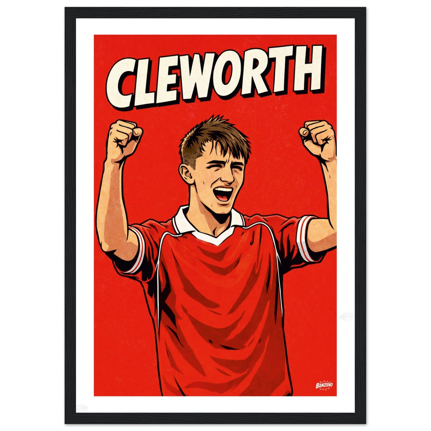 93e50eb1-68e9-423e-bfab-1bb6a80cfdf7