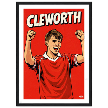 93e50eb1-68e9-423e-bfab-1bb6a80cfdf7