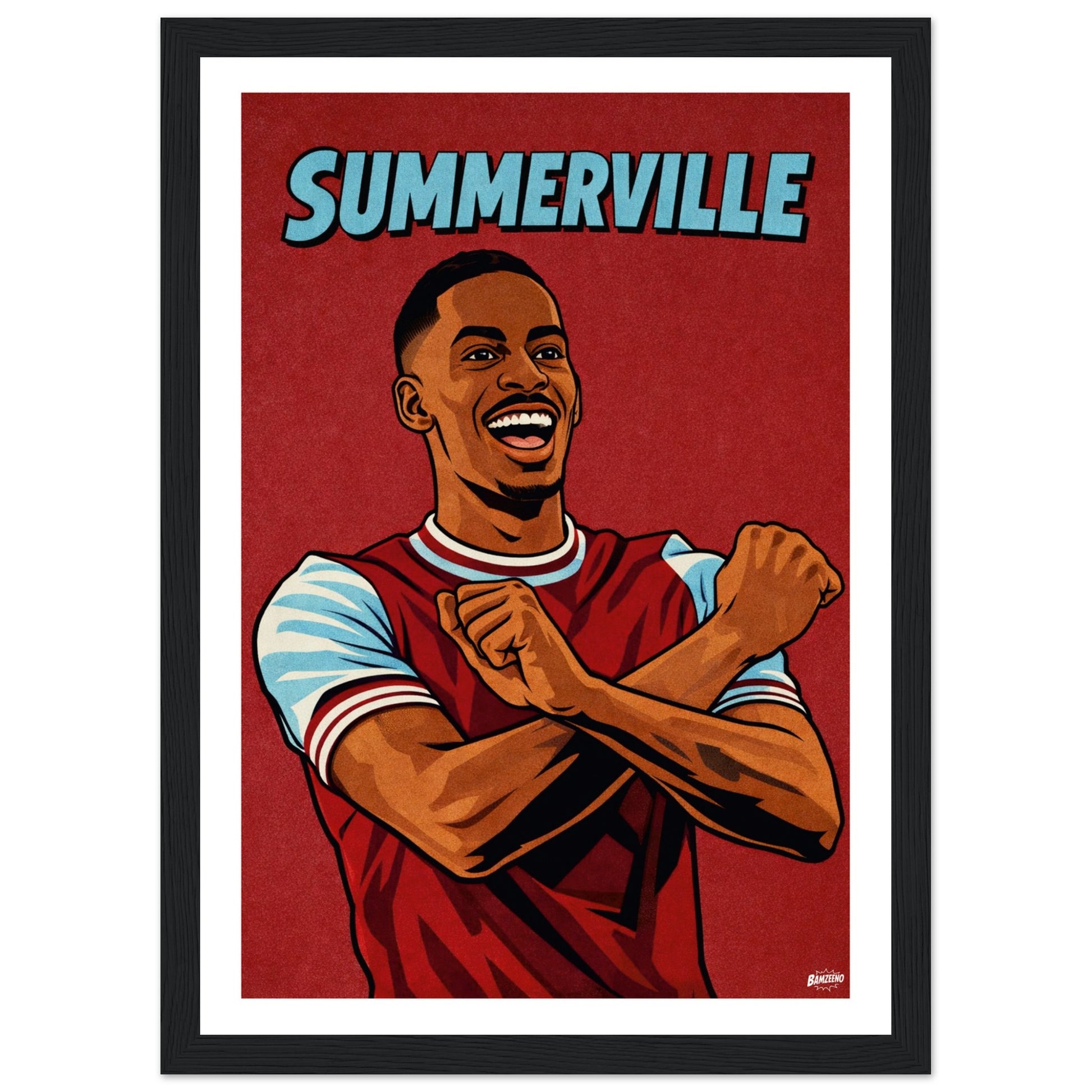 9418e604-c1f4-45f6-a786-f5ca360ce9c7