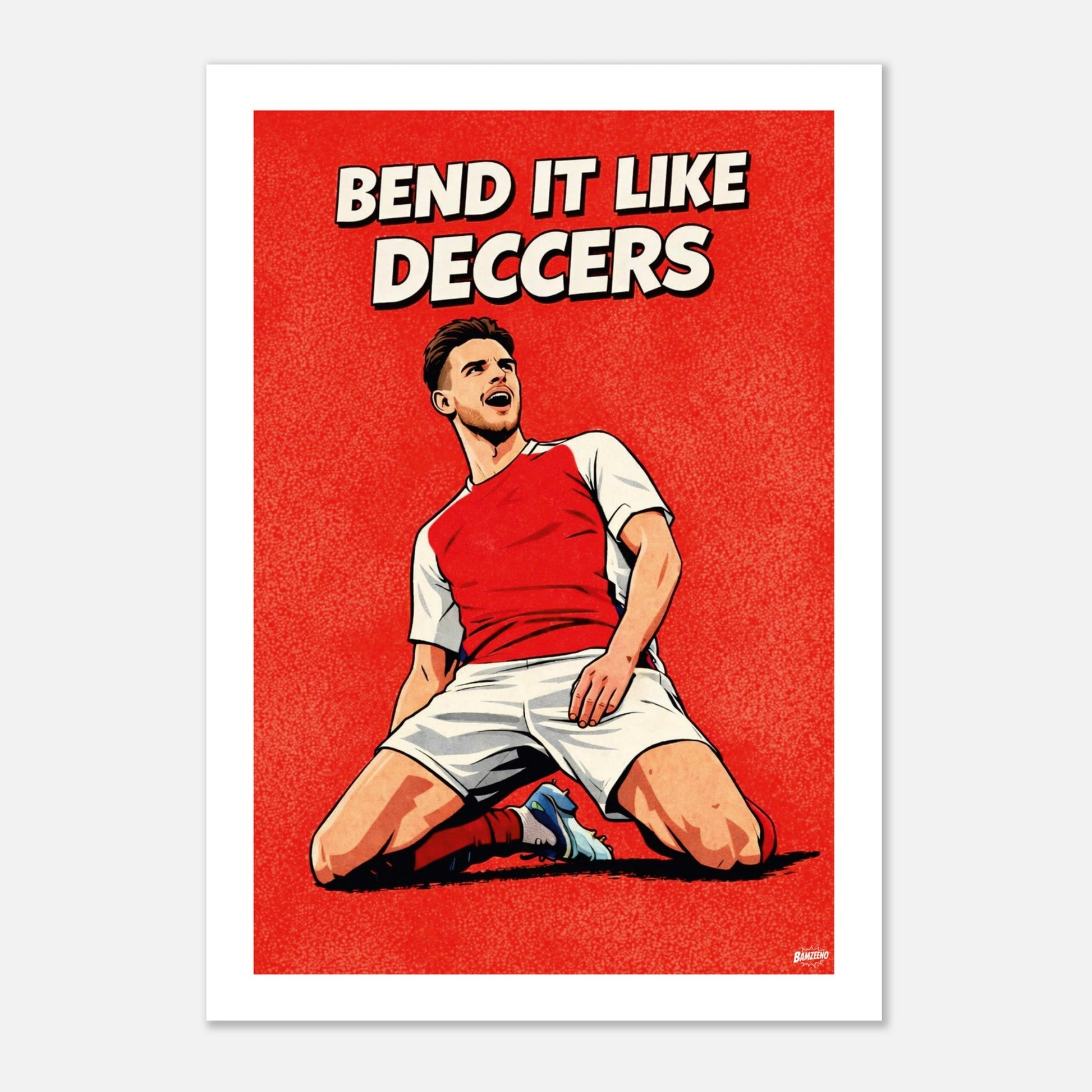 94b43da6-ccc3-4d57-ac1d-d5d55ffe2f5b