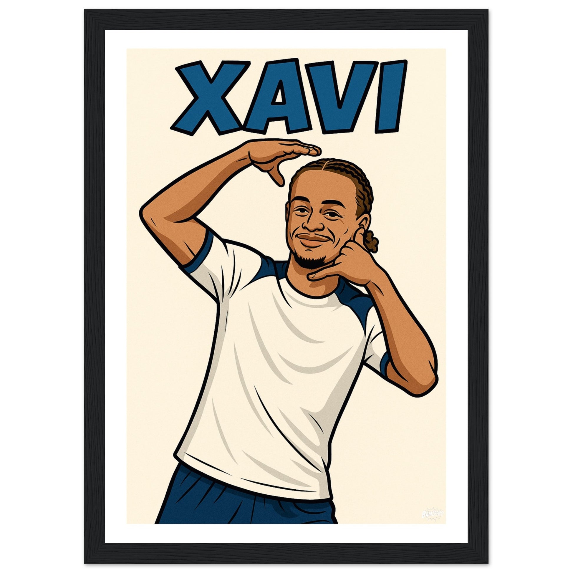 9545dee8-49d3-4669-b990-9c607033ffcd