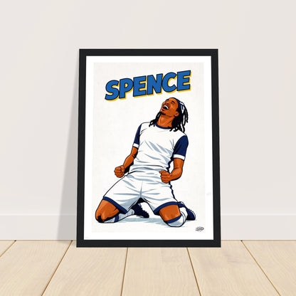 9558546e-76f4-4245-ade6-e767118210a1