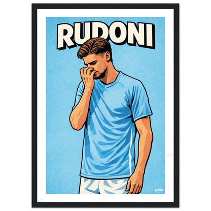 9560ee52-9bb9-4fdd-8934-0ba559fc2822