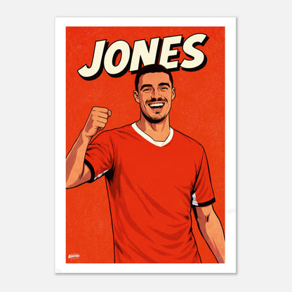 95a60560-ca6a-40b6-a74c-28ebcc21c9a9