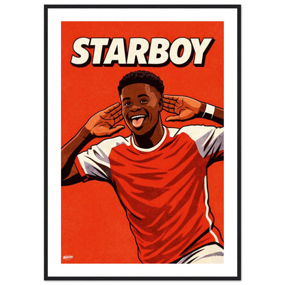 96190277-7b74-4a49-a22f-dae55d3dad6c