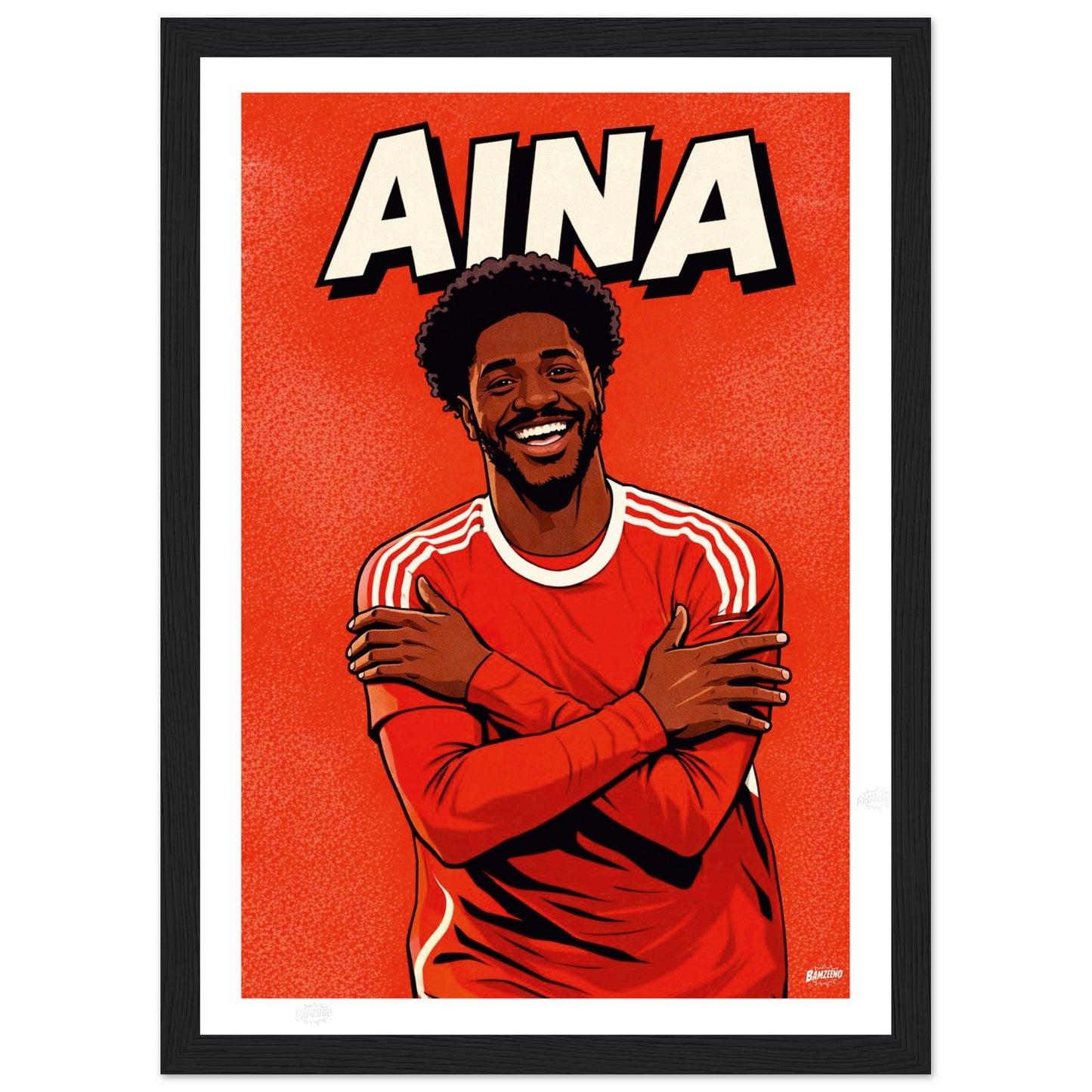 962caacb-a236-412e-98c2-c139afd94e7a