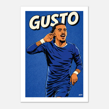 9680ffb2-8fa8-401a-a282-0ad93d37eeda