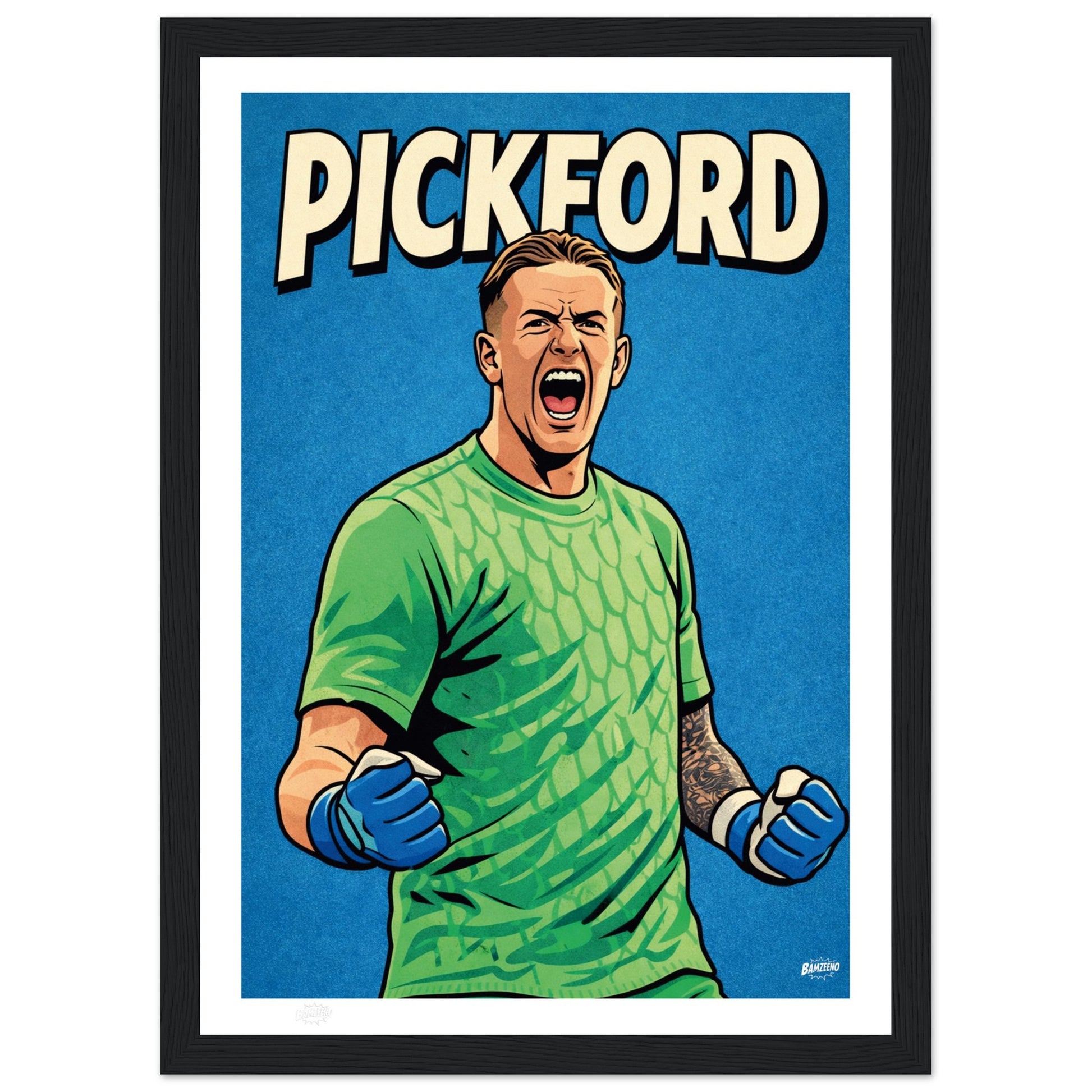 96cd3bf9-a6de-46d7-81fc-bed458cfa9ed