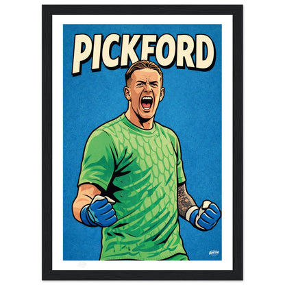 96cd3bf9-a6de-46d7-81fc-bed458cfa9ed