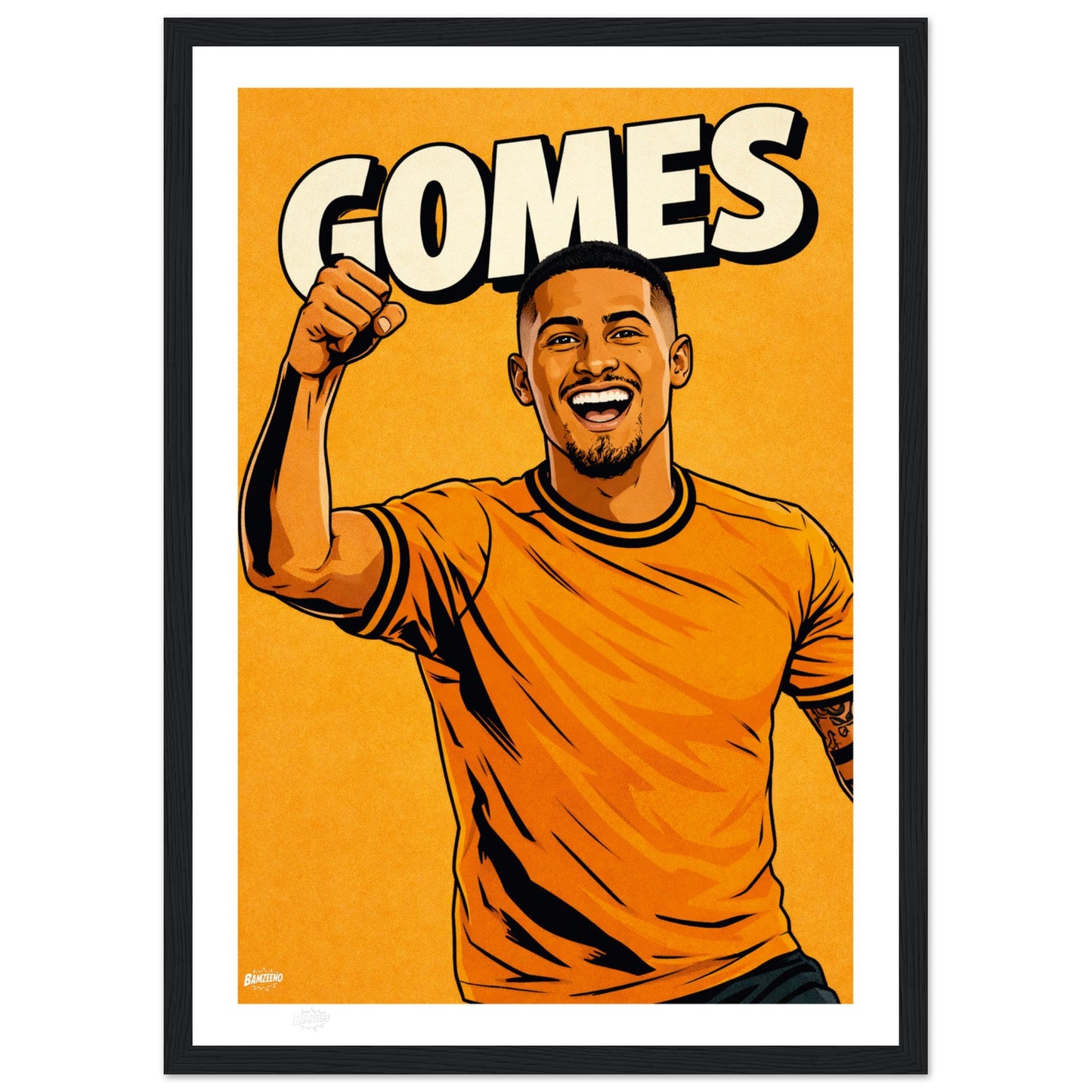 96e9d3ee-bfeb-43c5-9c2c-9beaa213f805