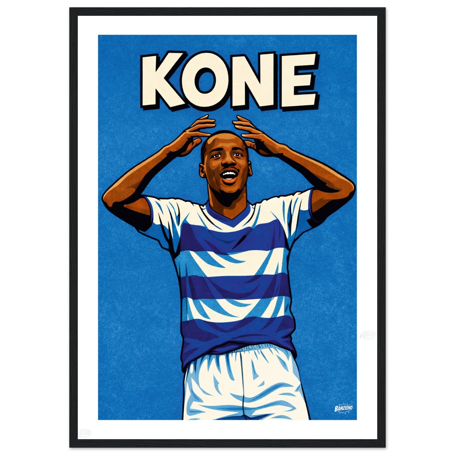 96f7fc5c-9c52-44c7-b7f3-2bc29d0c60d0