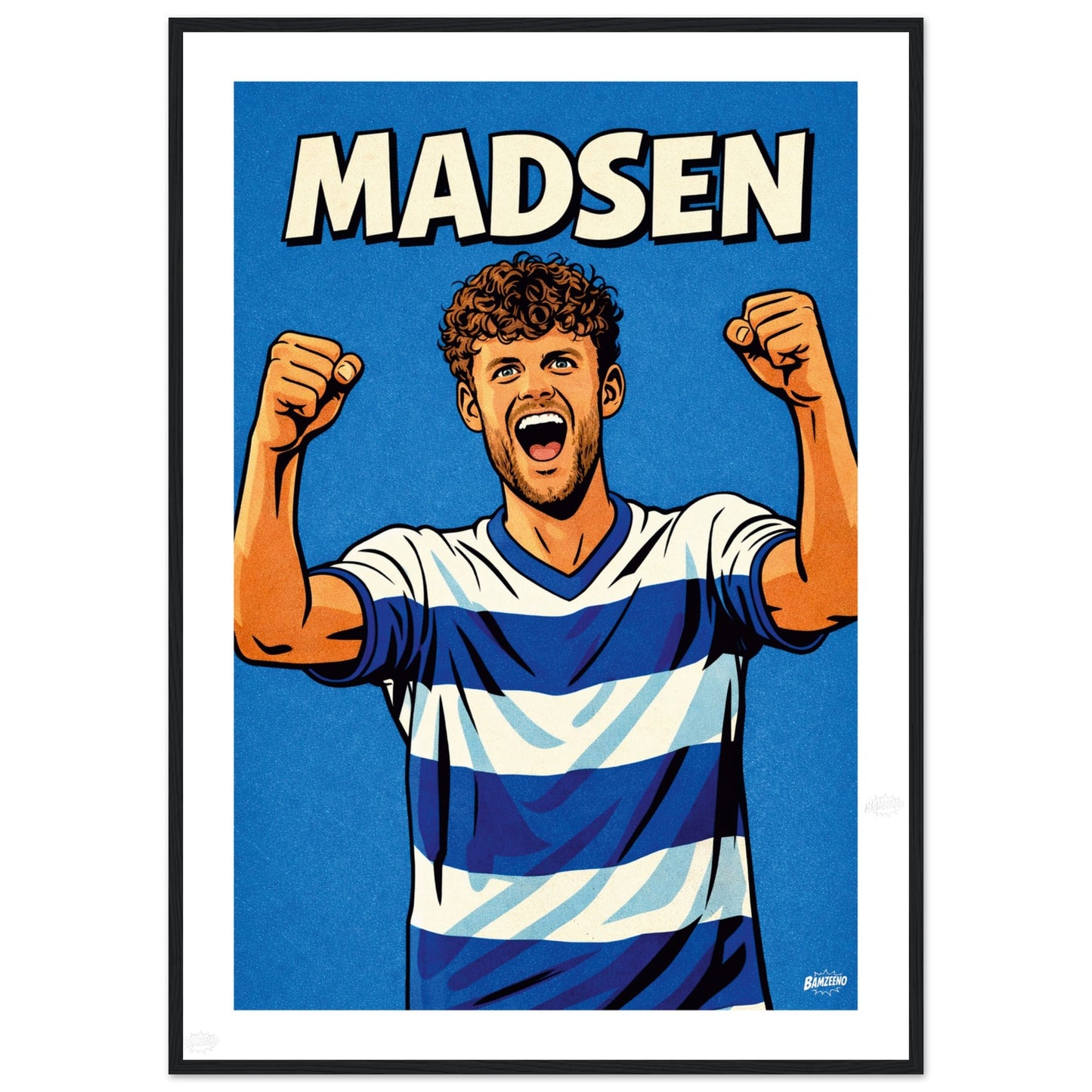 973de850-a8b9-45d3-9288-a94c06aeb4b8