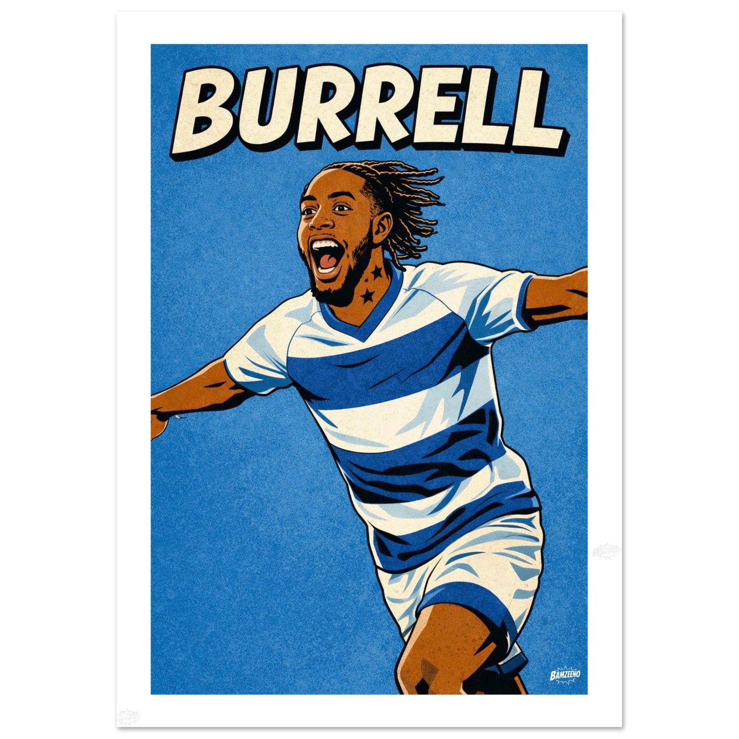 97588e2f-865a-43f5-9628-bfdee3ecad56