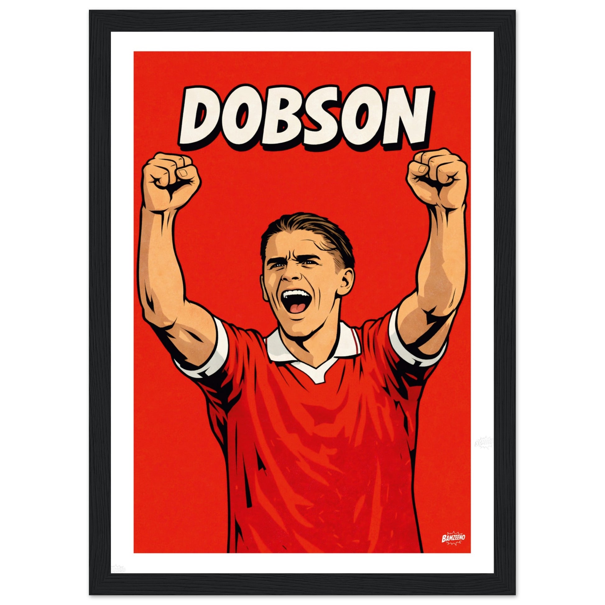 97611bf4-871a-49f9-8aa0-2ee377c7ddc7