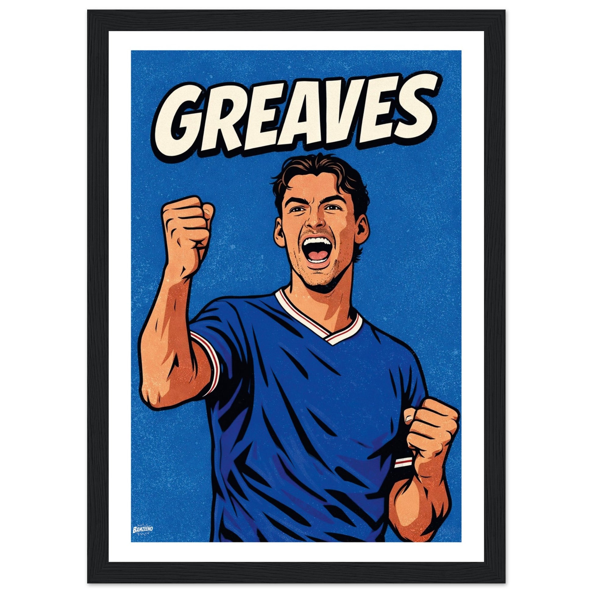 97cd224c-4319-4417-8cf1-1b7c13b4898f