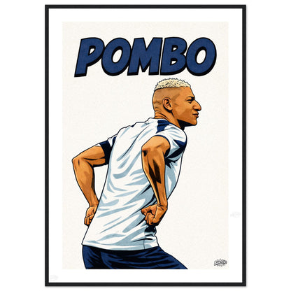 97e2f389-453e-4c6d-b668-720d79487825