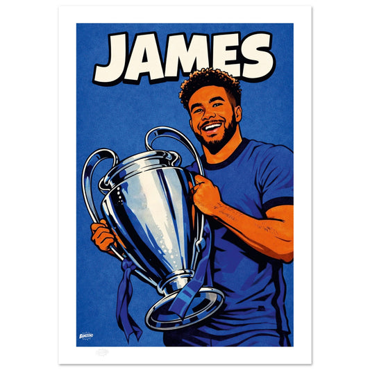 97faa73f-44ae-440f-8d8e-a4697da620f3