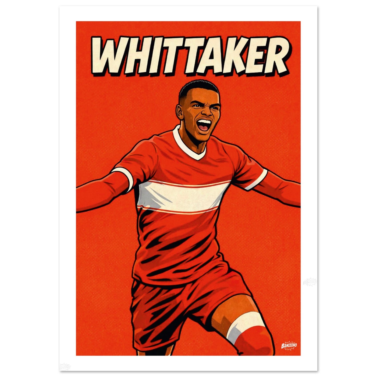 980cf086-fa8b-4416-b5c0-abd4c1472cb2