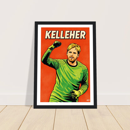 983d53df-7e4d-4555-a72f-8f73aaff87d6