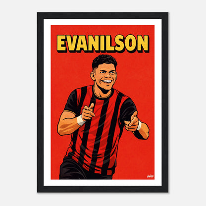 9844ffba-77a9-436d-874a-0b0490be912f