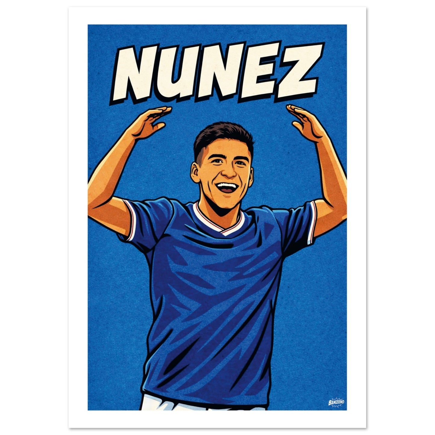 985754e9-0f81-4430-b2bc-672a53a8f1b5