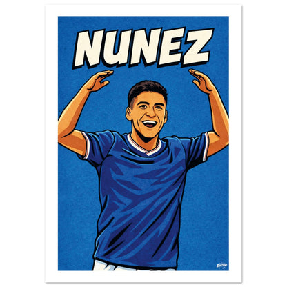 985754e9-0f81-4430-b2bc-672a53a8f1b5