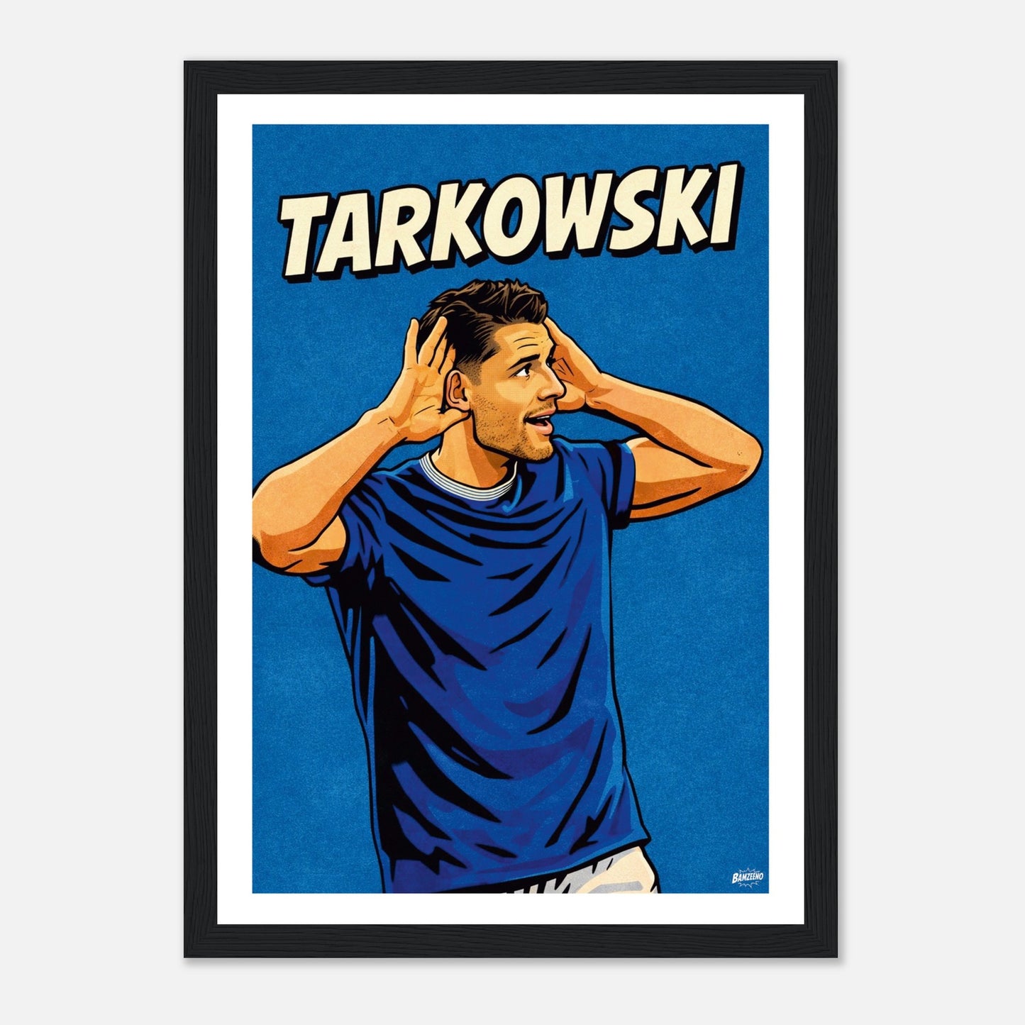 9874b525-4051-4e35-a78f-c19bb929c06e