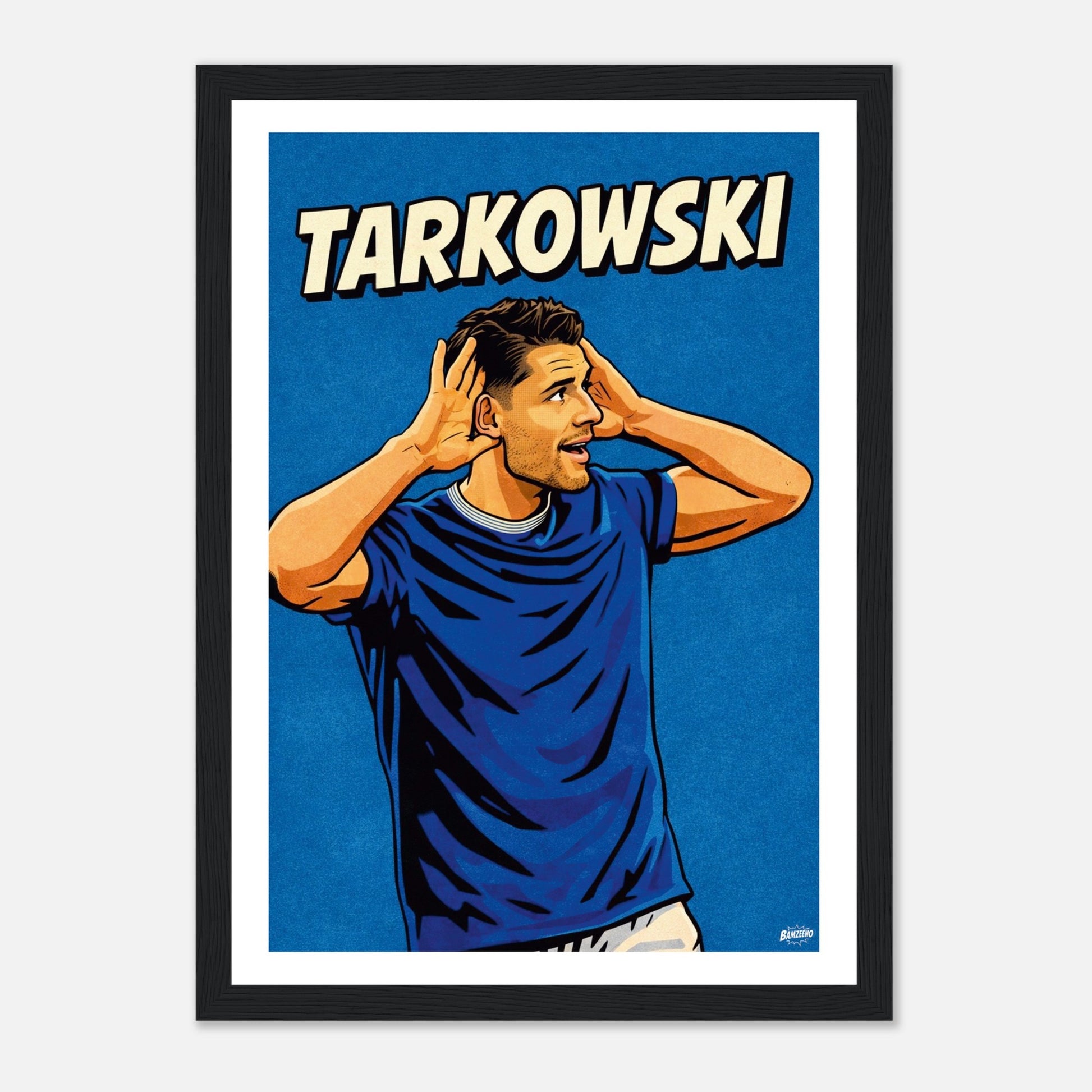 9874b525-4051-4e35-a78f-c19bb929c06e