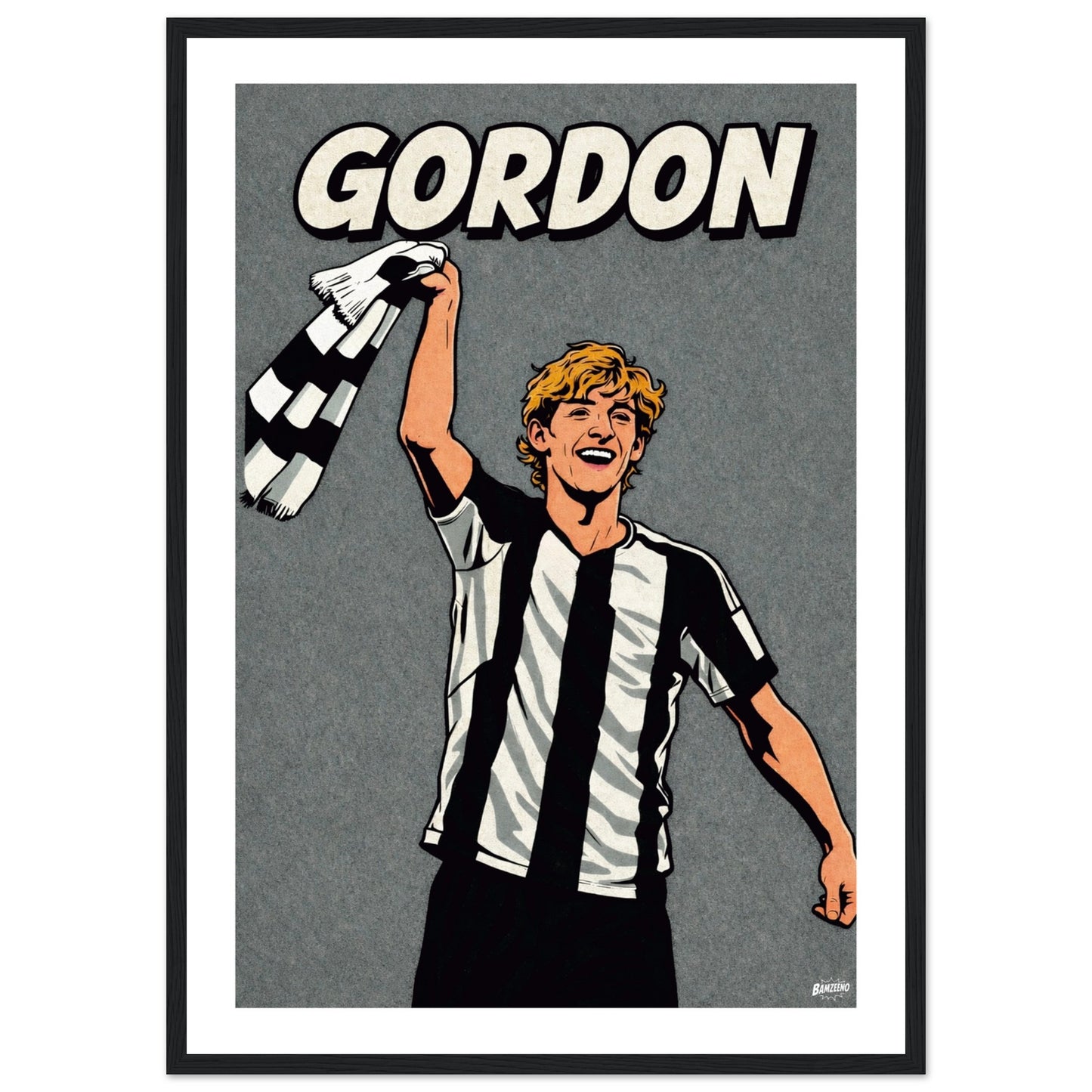 9892a087-d551-4404-8a60-6a79a9926288