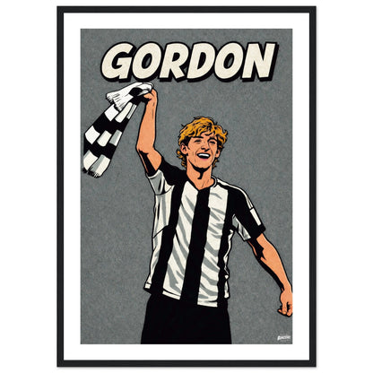 9892a087-d551-4404-8a60-6a79a9926288