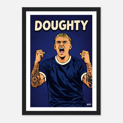 98c321d4-eb02-495f-9fc2-8e84a8d27468